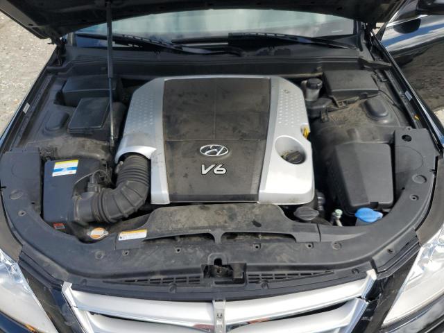 83927995 :رقم المزاد ، KMHGC4DE4BU122225 vin ، 2011 Hyundai Genesis مزاد بيع