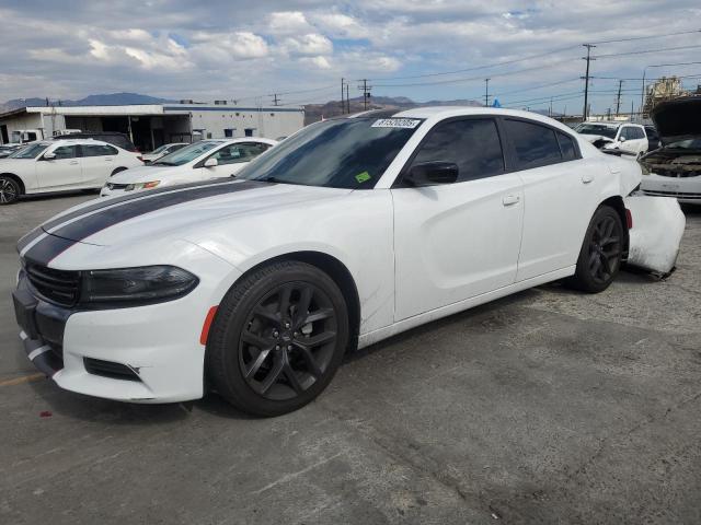 Aukcja sprzedaży 2022 Dodge Charger, vin: 2C3CDXBG5NH161729, numer aukcji: 81520205