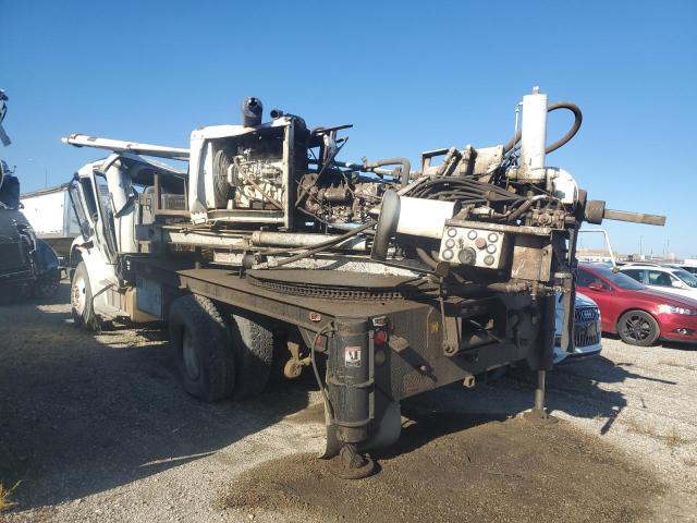 Aukcja sprzedaży 2007 Freightliner M2, vin: 1FVHCYDC67HY83504, numer aukcji: 84173405