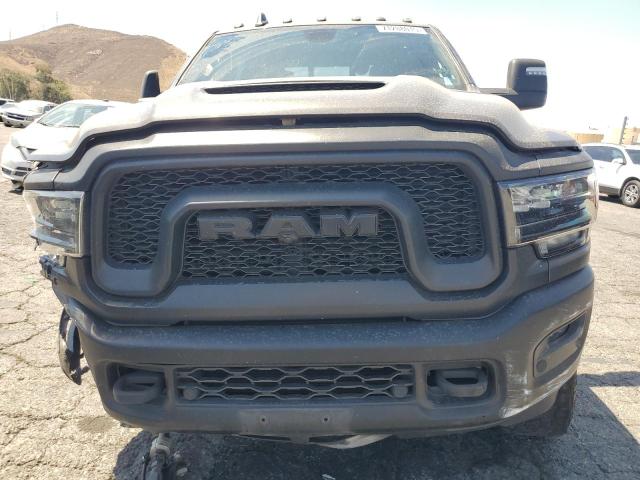 71288015 :رقم المزاد ، 3C6UR5ELXPG634808 vin ، 2023 Ram 2500 Power مزاد بيع