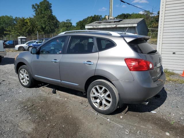 Aukcja sprzedaży 2013 Nissan Rogue, vin: JN8AS5MV6DW113816, numer aukcji: 80507195