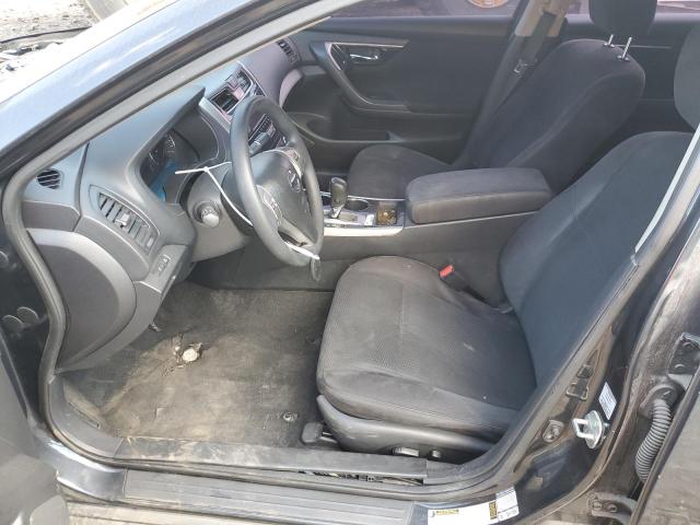 Продаж на аукціоні авто 2014 Nissan Altima, vin: 1N4AL3AP5EC421202, номер лоту: 80755555