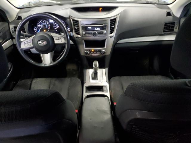 Продажа на аукционе авто 2011 Suba Legacy 2.5i, vin: 4S3BMBA63B3252452, номер лота: 82026925