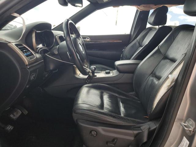 Продажа на аукционе авто 2014 Jeep Grand Cher, vin: 1C4RJFBG2EC364041, номер лота: 71392015