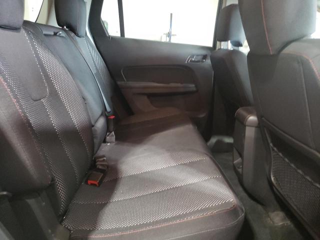 Aukcja sprzedaży 2014 Gmc Terrain, vin: 2GKFLWEK2E6313102, numer aukcji: 81663005