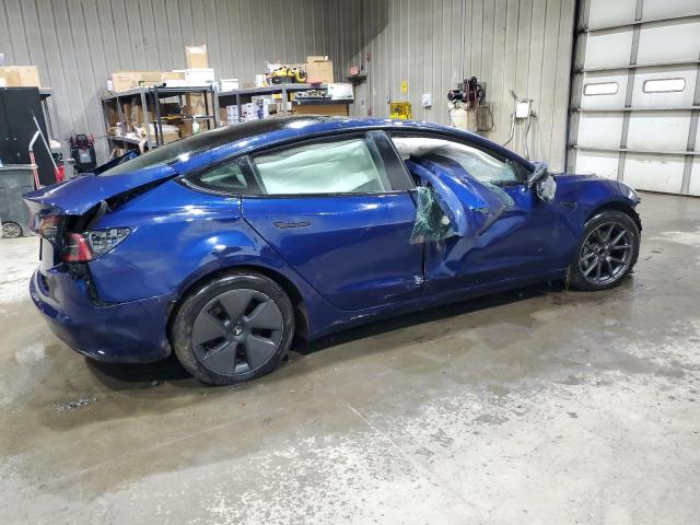 Aukcja sprzedaży 2023 Tesla Model 3, vin: 5YJ3E1EA2PF664608, numer aukcji: 84393955
