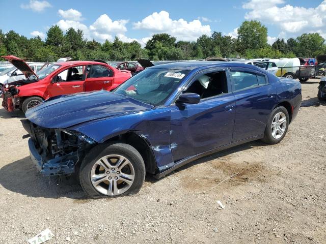 Продажа на аукционе авто 2015 Dodge Charger, vin: 2C3CDXBG5FH776671, номер лота: 70657595