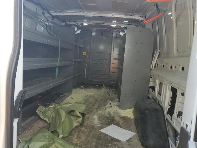 Продажа на аукционе авто 2020 Ford Transit T-350, vin: 1FTBW2Y87LKA25855, номер лота: 80956385