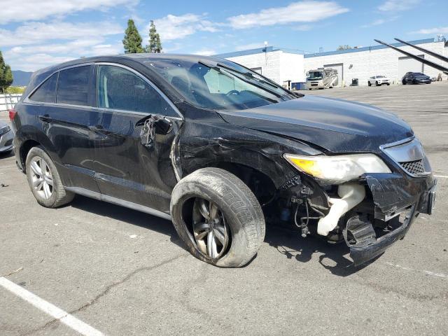 Aukcja sprzedaży 2014 Acura Rdx, vin: 5J8TB3H3XEL011845, numer aukcji: 72064515