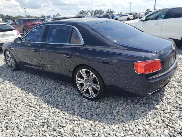 Продаж на аукціоні авто 2014 Bentley Flying Spu, vin: SCBEC9ZA1EC094542, номер лоту: 80836405