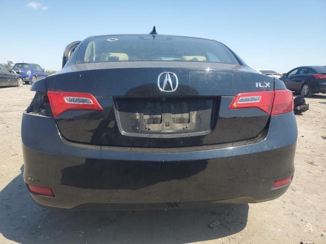 Aukcja sprzedaży 2013 Acura Ilx 20 Tech, vin: 19VDE1F78DE013596, numer aukcji: 71422175