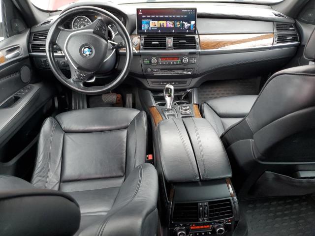 Aukcja sprzedaży 2012 Bmw X6, vin: 5UXFG8C50CLZ97367, numer aukcji: 81466305