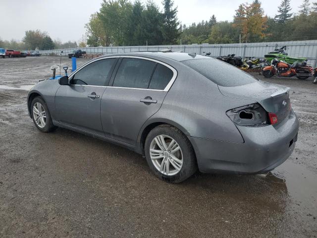 Aukcja sprzedaży 2012 Infiniti G37, vin: JN1CV6AR6CM676080, numer aukcji: 83935225