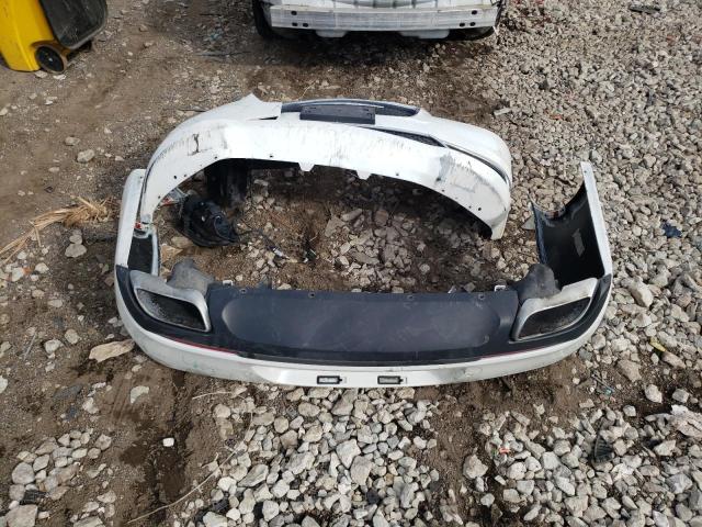 Aukcja sprzedaży 2015 Chrysler 300, vin: 2C3CCAAG1FH849293, numer aukcji: 83946045