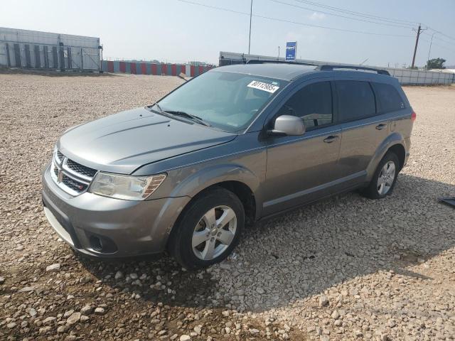 2012 Dodge Journey მანქანა იყიდება აუქციონზე, vin: 3C4PDCBB5CT368796, აუქციონის ნომერი: 90383305