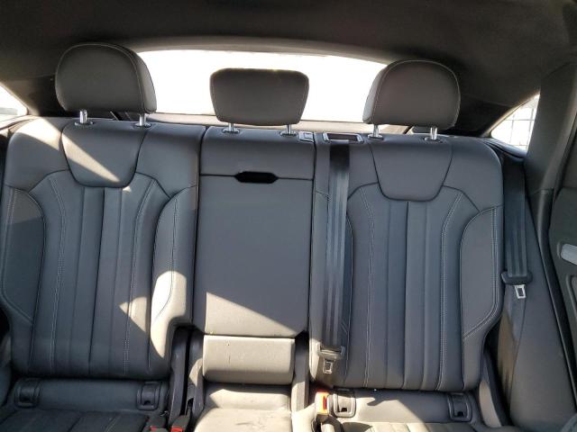 Продажа на аукционе авто 2024 Audi Q5, vin: WA14AAFY7R2016161, номер лота: 82032565