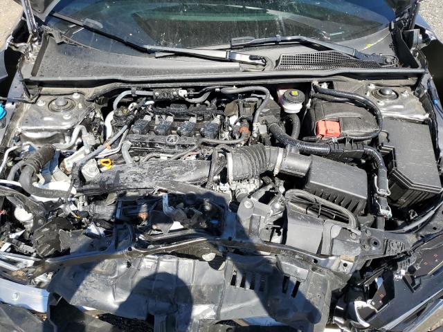 Aukcja sprzedaży 2025 Acura Integra A-spec, vin: 19UDE4H32SA009693, numer aukcji: 72100705