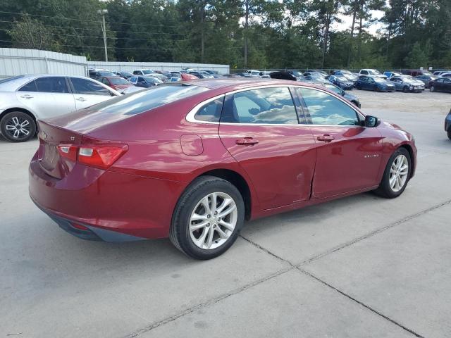 Aukcja sprzedaży 2017 Chevrolet Malibu Lt, vin: 1G1ZE5STXHF290939, numer aukcji: 84169075