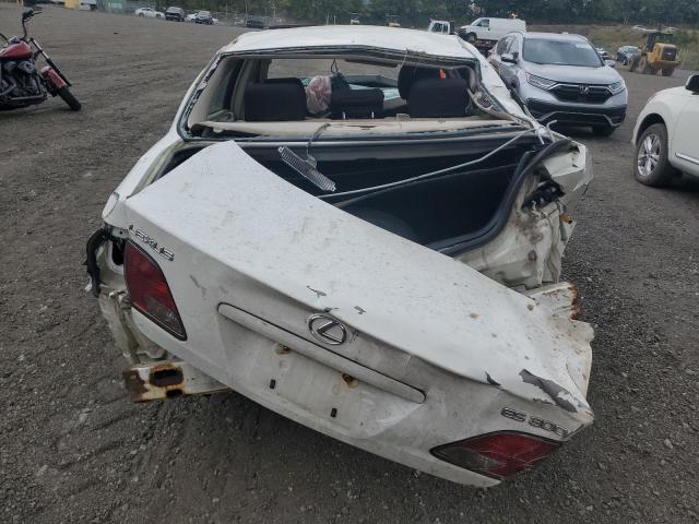 83830785 :رقم المزاد ، JTHBF30G325004618 vin ، 2002 Lexus Es مزاد بيع