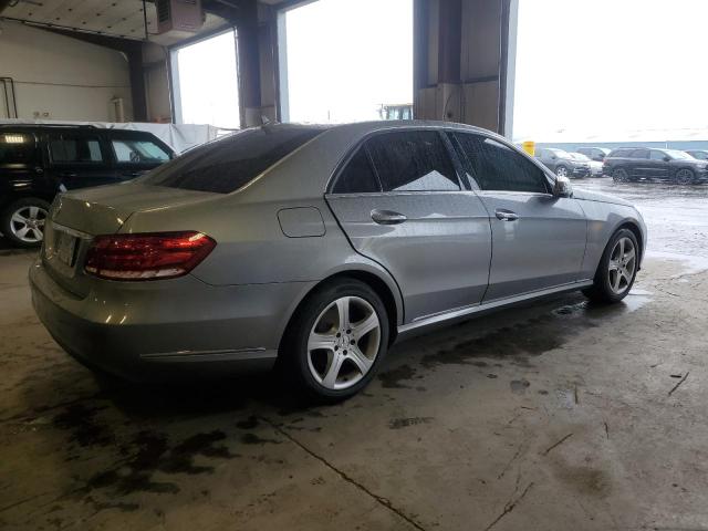 Aukcja sprzedaży 2014 Mercedes-benz E, vin: WDDHF8JB2EB045927, numer aukcji: 71814325