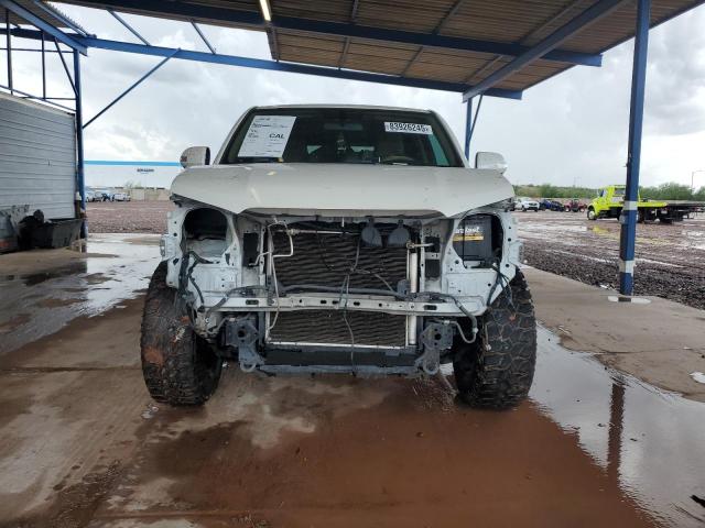 Aukcja sprzedaży 2011 Toyota 4runner, vin: JTEZU5JR8B5030385, numer aukcji: 83926245