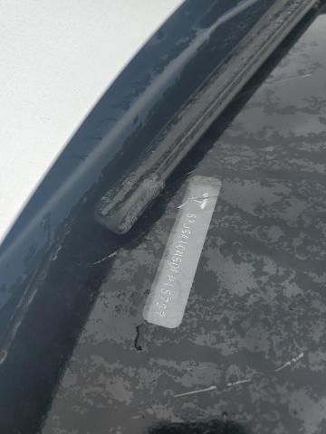 Aukcja sprzedaży 2013 Tesla Model S, vin: 5YJSA1CN5DFP15737, numer aukcji: 81257375