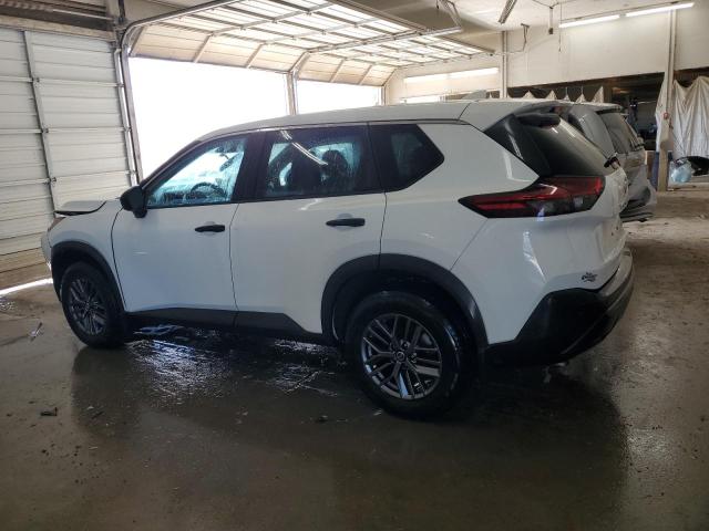 Aukcja sprzedaży 2021 Nissan Rogue, vin: 5N1AT3AB9MC746993, numer aukcji: 84768555