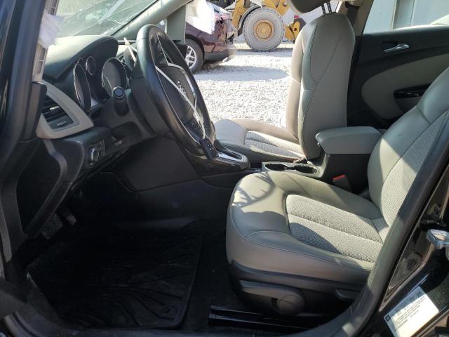 Aukcja sprzedaży 2016 Buick Verano, vin: 1G4PP5SK3G4134022, numer aukcji: 80575425
