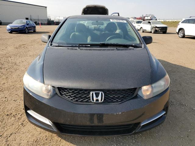 Aukcja sprzedaży 2010 Honda Civic, vin: 2HGFG1B30AH000971, numer aukcji: 70105215