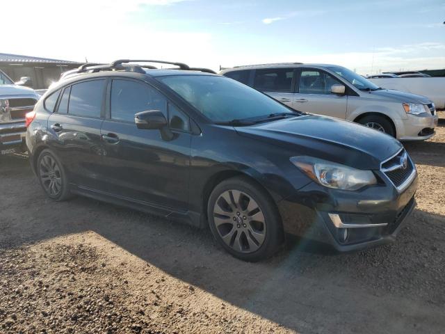 84285585 :رقم المزاد ، JF1GPAW63F8219658 vin ، 2015 Subaru Impreza Sp مزاد بيع