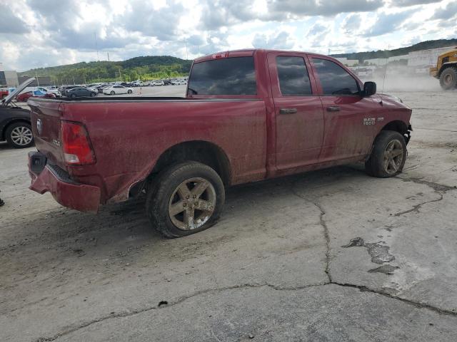 Aukcja sprzedaży 2014 Ram 1500, vin: 1C6RR7FTXES329797, numer aukcji: 71052055