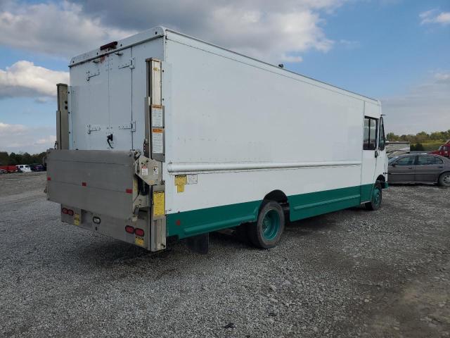 Aukcja sprzedaży 2015 Freightliner Mt45, vin: 4UZAC2DV3FCGP3335, numer aukcji: 67785285