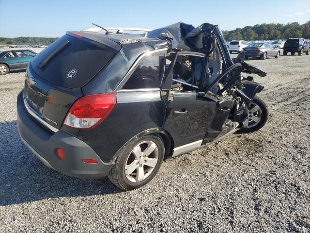Aukcja sprzedaży 2012 Chevrolet Captiva, vin: 3GNAL2EK9CS560993, numer aukcji: 81213435