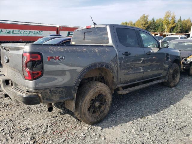 Aukcja sprzedaży 2024 Ford Ranger Xlt, vin: 1FTER4HHXRLE40445, numer aukcji: 80732025