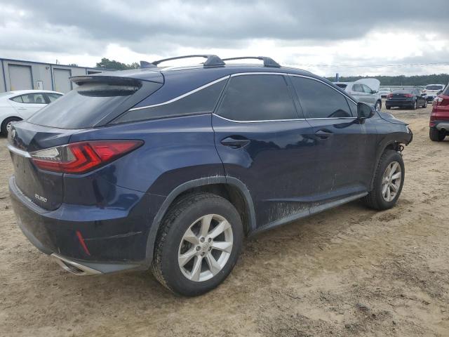 Aukcja sprzedaży 2017 Lexus Rx 350 Bas, vin: 2T2BZMCA9HC069227, numer aukcji: 81765205