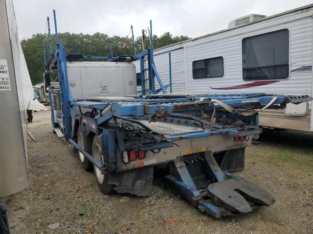 Aukcja sprzedaży 2007 Freightliner Classic, vin: 1FVHF6CK97DY99661, numer aukcji: 81452115