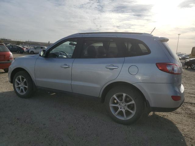 Продажа на аукционе авто 2010 Hyundai Santa Fe, vin: 5NMSGDAG8AH341753, номер лота: 66276635