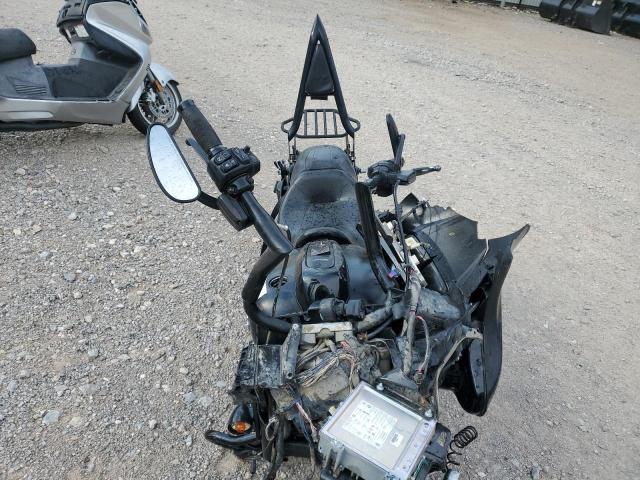Aukcja sprzedaży 2022 Harley Davidson Flhxs, vin: 1HD1KRP15NB623299, numer aukcji: 80992465