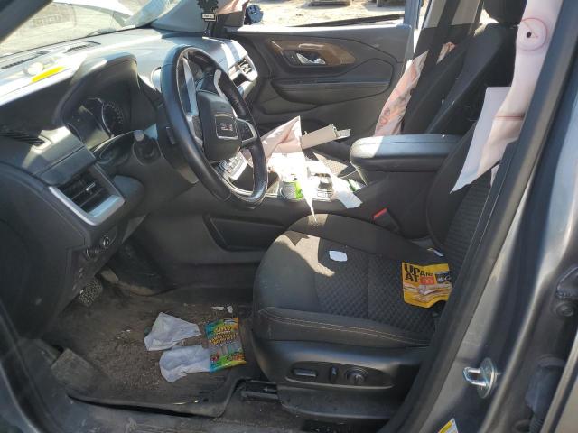 Aukcja sprzedaży 2020 Gmc Terrain, vin: 3GKALTEV2LL266195, numer aukcji: 83873905
