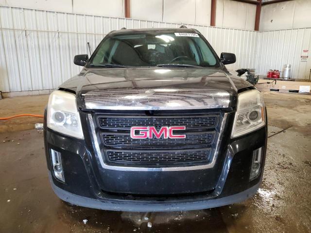 84027195 :رقم المزاد ، 2GKFLRE33F6335153 vin ، 2015 Gmc Terrain مزاد بيع