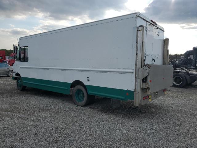 Aukcja sprzedaży 2015 Freightliner Mt45, vin: 4UZAC2DV3FCGP3335, numer aukcji: 67785285