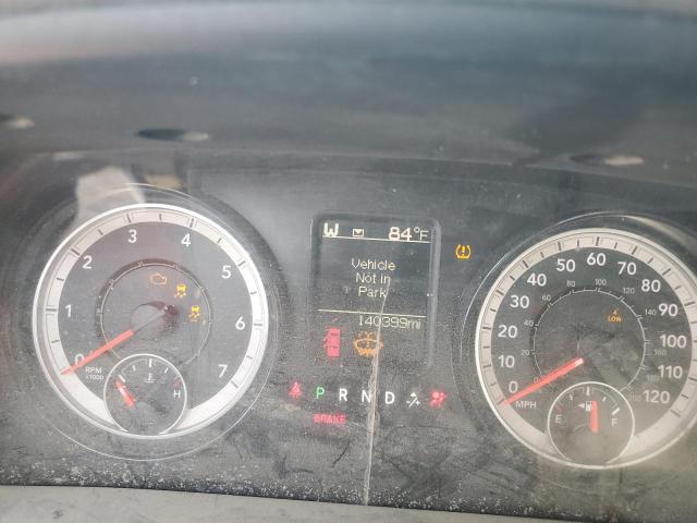 Aukcja sprzedaży 2019 Ram 1500 Classic Tradesman, vin: 1C6RR7KT0KS593614, numer aukcji: 71252165