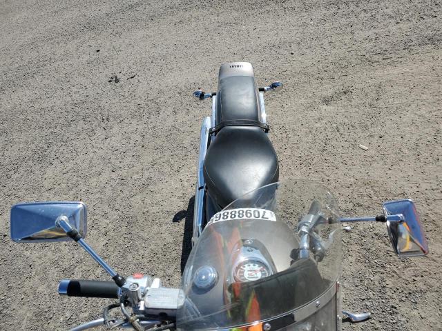 Продаж на аукціоні авто 2001 Yamaha Xvs65, vin: JYAVM01N41A003995, номер лоту: 70988865