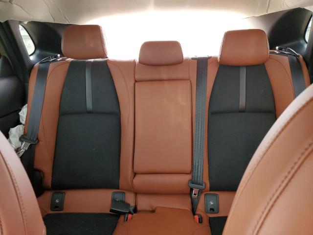 Продажа на аукционе авто 2025 Mazda Cx-30, vin: 3MVDMBXY0SM803063, номер лота: 81055195