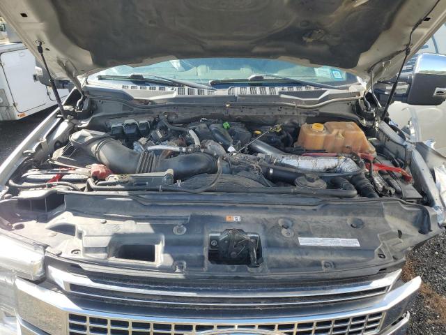 Продаж на аукціоні авто 2017 Ford F350 Super, vin: 1FT8W3BT6HED03180, номер лоту: 84029355