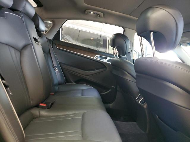 Продаж на аукціоні авто 2016 Hyundai Genesis, vin: KMHGN4JE3GU132198, номер лоту: 71249265