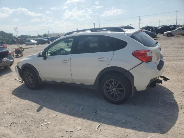 Продаж на аукціоні авто 2014 Subaru Xv Crosstrek, vin: JF2GPAWC8E8205335, номер лоту: 80356935