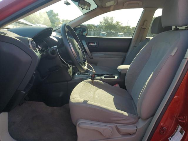 Aukcja sprzedaży 2013 Nissan Rogue S, vin: JN8AS5MV5DW633358, numer aukcji: 70874745