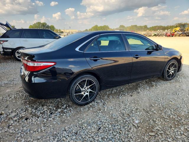 Aukcja sprzedaży 2016 Toyota Camry, vin: 4T1BF1FK3GU197427, numer aukcji: 80288975