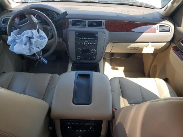 Продажа на аукционе авто 2014 Gmc Yukon, vin: 1GKS2CE02ER145125, номер лота: 61408795